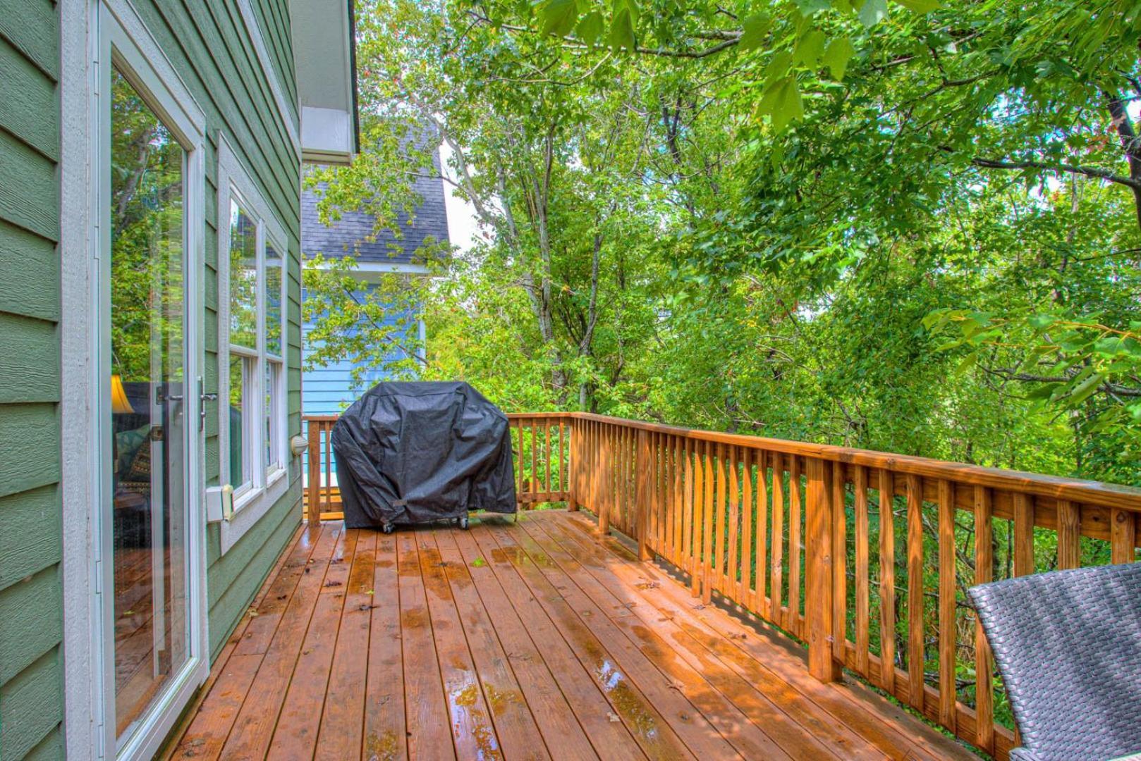 5504 Turtle Cove Community Pool Villa Kill Devil Hills Exterior photo